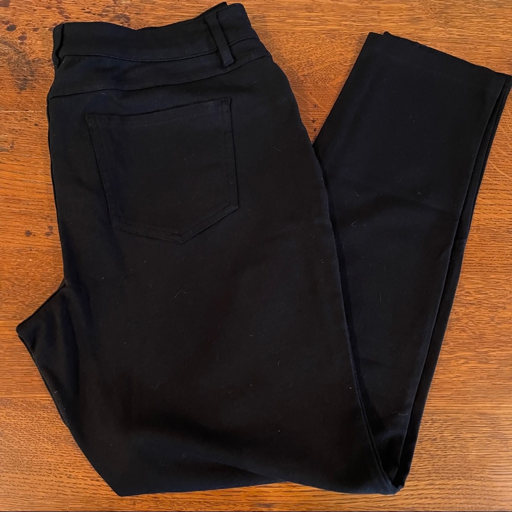 Dress Barn Pants